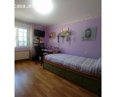 Chalet en Venta en Valdoviño, La Coruña