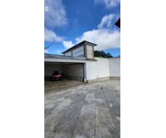 Casa de campo en Venta en Cerdido, La Coruña