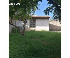 Casa de campo en Venta en Cerdido, La Coruña