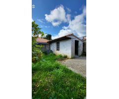 Casa de campo en Venta en Cerdido, La Coruña