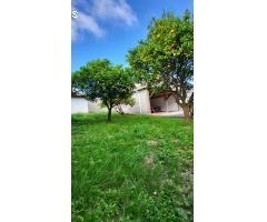 Casa de campo en Venta en Cerdido, La Coruña