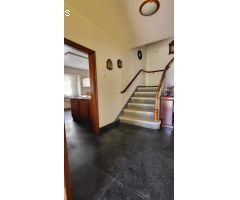 Casa de campo en Venta en Cerdido, La Coruña