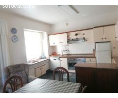 Casa de campo en Venta en Cerdido, La Coruña