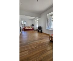 Casa de campo en Venta en Cerdido, La Coruña