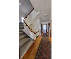 Casa de campo en Venta en Cerdido, La Coruña