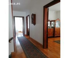 Casa de campo en Venta en Cerdido, La Coruña