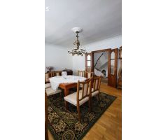 Casa de campo en Venta en Cerdido, La Coruña