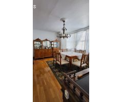 Casa de campo en Venta en Cerdido, La Coruña