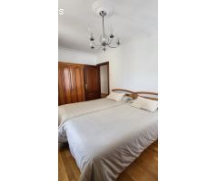 Casa de campo en Venta en Cerdido, La Coruña
