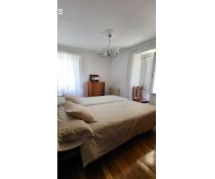 Casa de campo en Venta en Cerdido, La Coruña