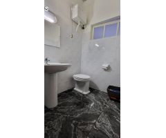 Casa de campo en Venta en Cerdido, La Coruña