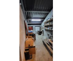 Casa de campo en Venta en Cerdido, La Coruña
