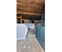 Casa de campo en Venta en Cerdido, La Coruña