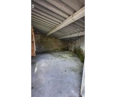 Casa de campo en Venta en Cerdido, La Coruña
