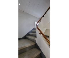 Casa de campo en Venta en Cerdido, La Coruña
