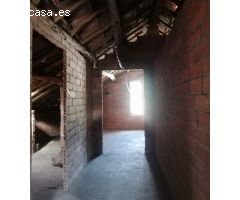 Casa de campo en Venta en Cerdido, La Coruña