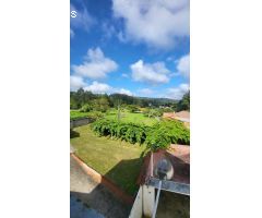 Casa de campo en Venta en Cerdido, La Coruña