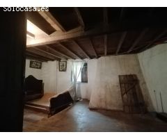 Casa de Pueblo en Venta en Cedeira, La Coruña