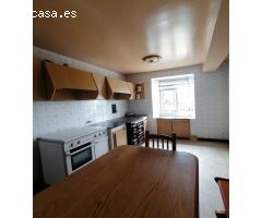 Casa de campo en Venta en Cedeira, La Coruña