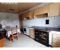 Casa de campo en Venta en Cedeira, La Coruña