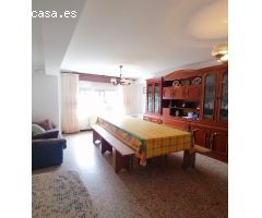 Casa de campo en Venta en Cedeira, La Coruña