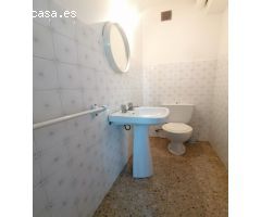 Casa de campo en Venta en Cedeira, La Coruña