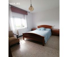 Casa de campo en Venta en Cedeira, La Coruña