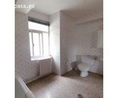 Casa de campo en Venta en Cedeira, La Coruña
