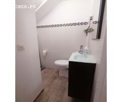 Local comercial en Alquiler en Ferrol, La Coruña