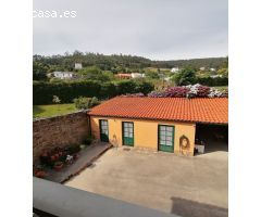 Casa de campo en Venta en Neda, La Coruña