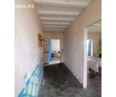 Casa de campo en Venta en Valdoviño, La Coruña