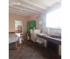 Casa de campo en Venta en Valdoviño, La Coruña
