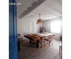 Casa de campo en Venta en Valdoviño, La Coruña