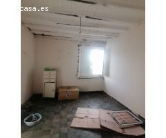 Casa de campo en Venta en Valdoviño, La Coruña