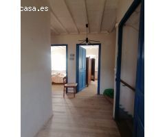 Casa de campo en Venta en Valdoviño, La Coruña