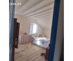 Casa de campo en Venta en Valdoviño, La Coruña