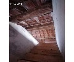 Casa de campo en Venta en Valdoviño, La Coruña