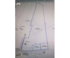 Casa de campo en Venta en Valdoviño, La Coruña