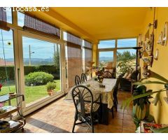 Chalet en Venta en Narón, La Coruña
