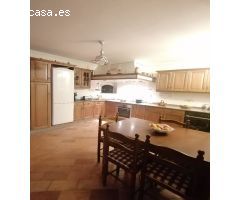 Casa de campo en Venta en Valdoviño, La Coruña