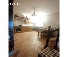 Casa de campo en Venta en Valdoviño, La Coruña