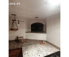 Casa de campo en Venta en Valdoviño, La Coruña