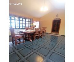 Casa de campo en Venta en Valdoviño, La Coruña