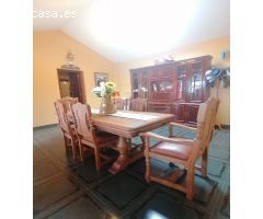 Casa de campo en Venta en Valdoviño, La Coruña