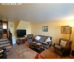 Casa de campo en Venta en Valdoviño, La Coruña