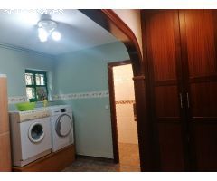 Casa de campo en Venta en Valdoviño, La Coruña