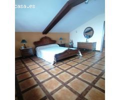 Casa de campo en Venta en Valdoviño, La Coruña