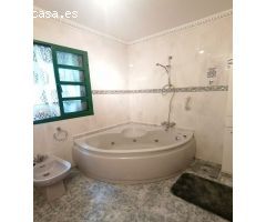 Casa de campo en Venta en Valdoviño, La Coruña