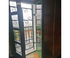 Casa de campo en Venta en Valdoviño, La Coruña