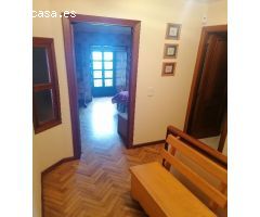 Casa de campo en Venta en Valdoviño, La Coruña
